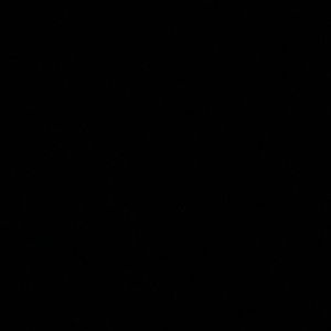 Meet your Posher, Keri